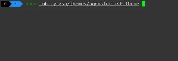 zsh-5.png
