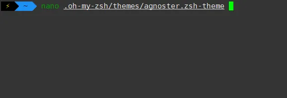 zsh-5.png
