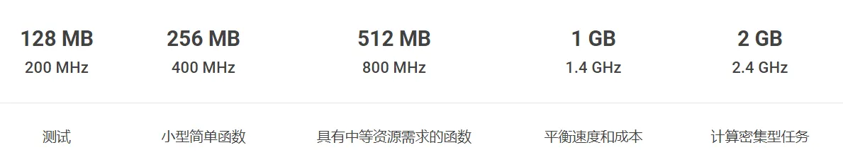 sls3.png