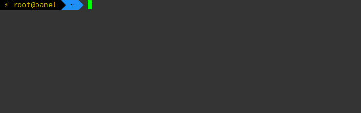 zsh_agno_def.png