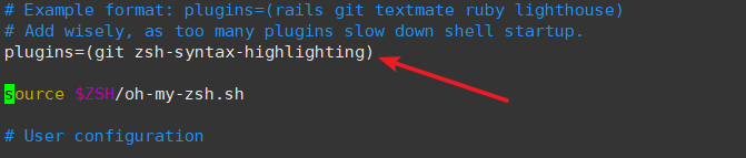 zsh-4.png