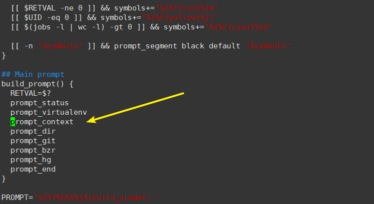 zsh-2.png