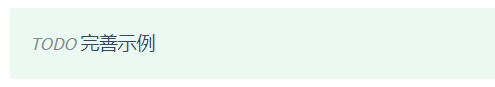 Snipaste_2019-04-19_22-53-20.png