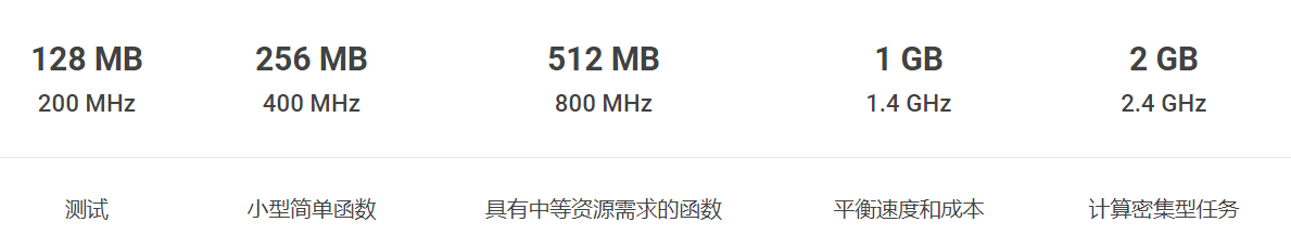 sls3.png